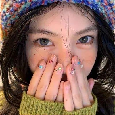 风尘艳侣