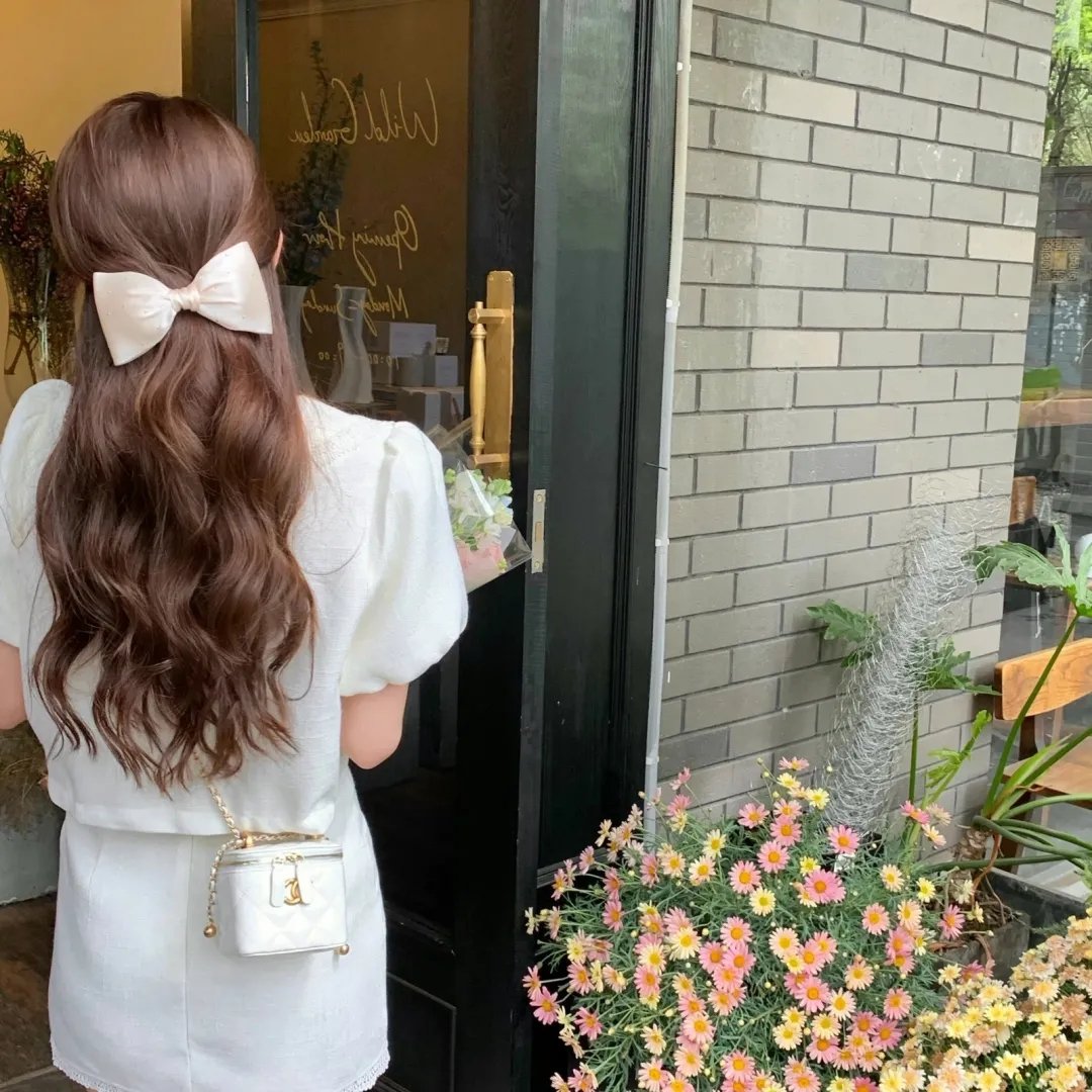 欣喜若狂