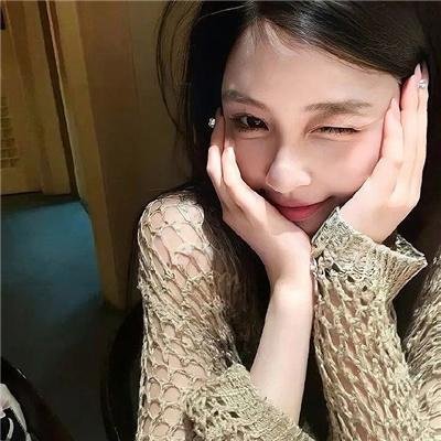 嗜血小红帽