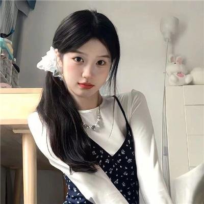 欲海狂澜