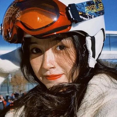 黄金屋第一季