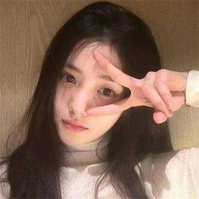 无人入眠