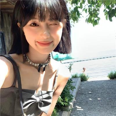 高压线