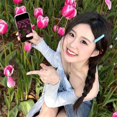 东邪闪魂