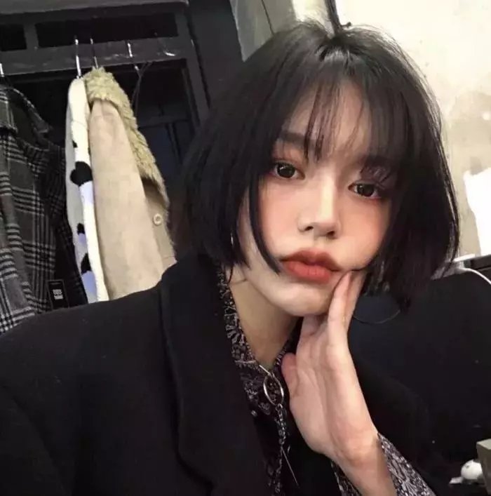 玛尼图的鞋