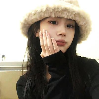 星星
