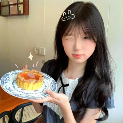 熄灯号