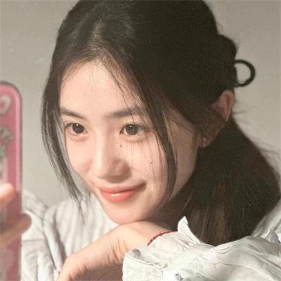 好好生活2011
