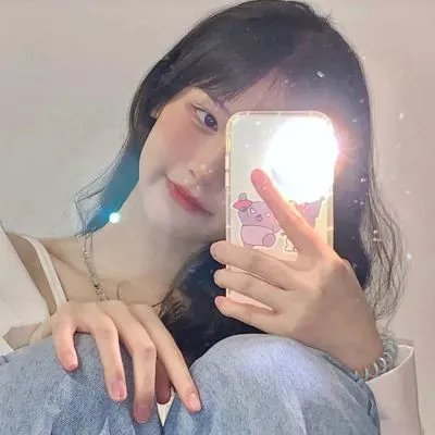 天使的信仰
