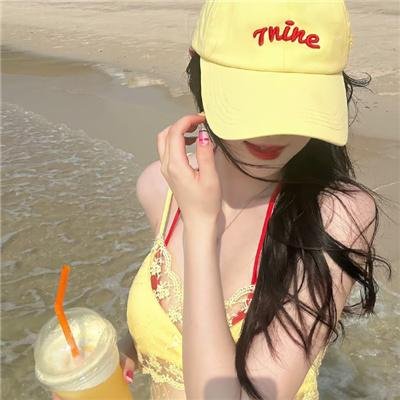 花儿与歌声