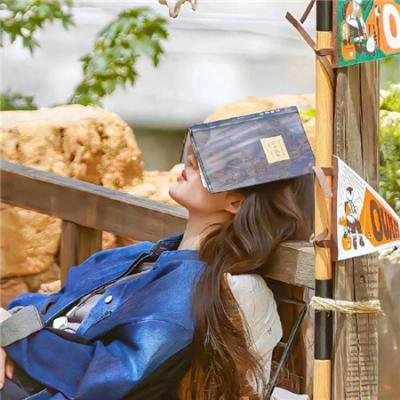 捍卫雅各布