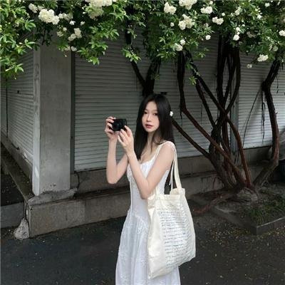 在西伯利亚森林中