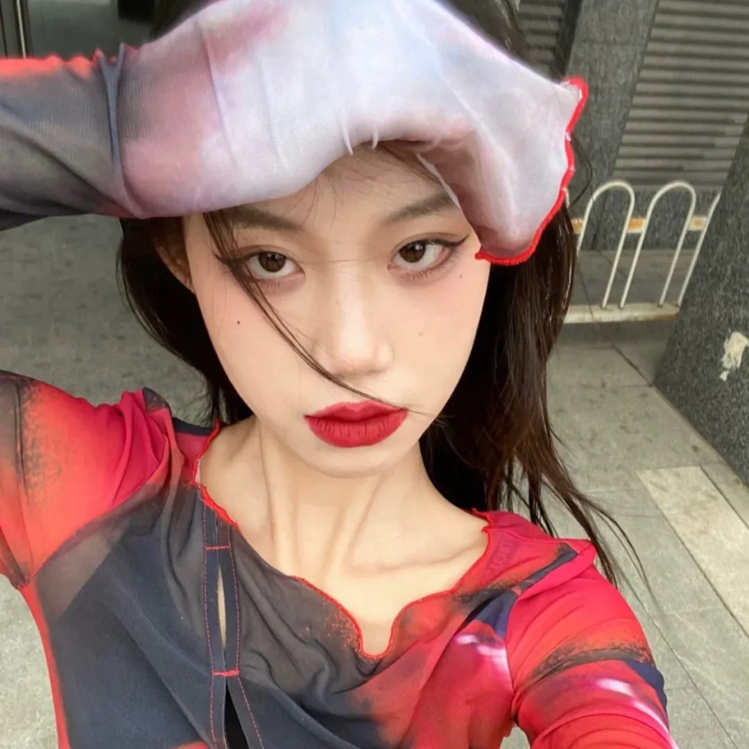 王冠的游戏:都铎家族