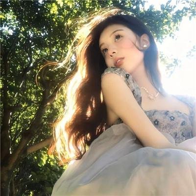 雾中来客