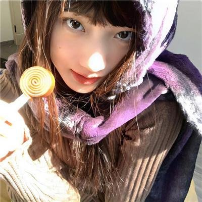 麻木不仁第三季