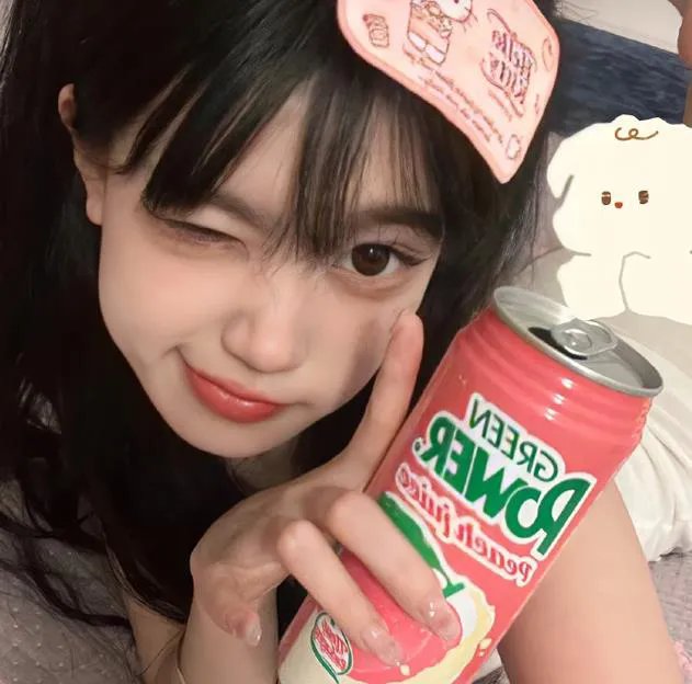 我跟踪猫