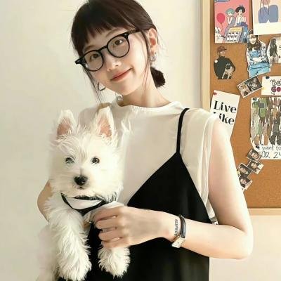 真我无缰2